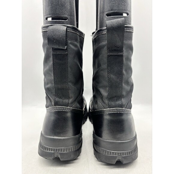 Nike Special Field Boots SFB Tactical 8\
